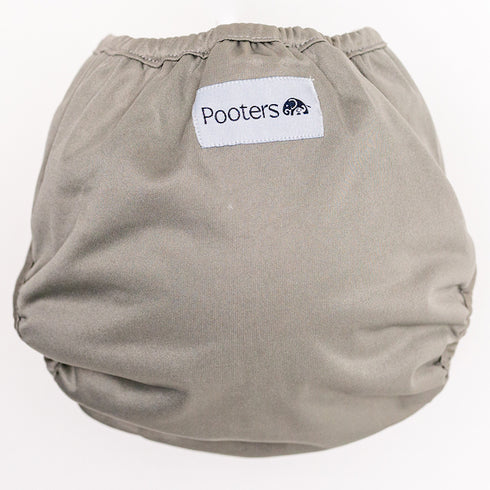 LARGE Perfect Fit Cover (15 to 40 lbs)